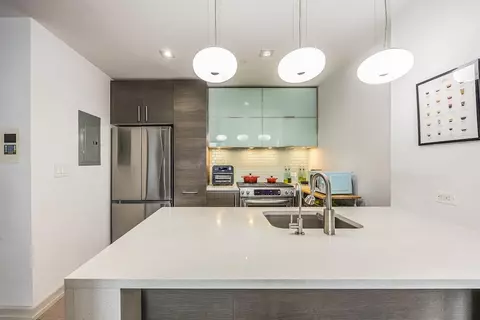21-45 44th Dr #3-I, New York City, NY 11101
