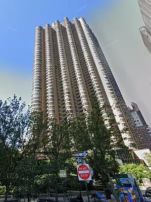 330 E 38th St #17-M, New York, NY 10016