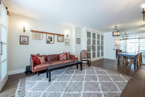 370 E 76th St #C1003, New York, NY 10021