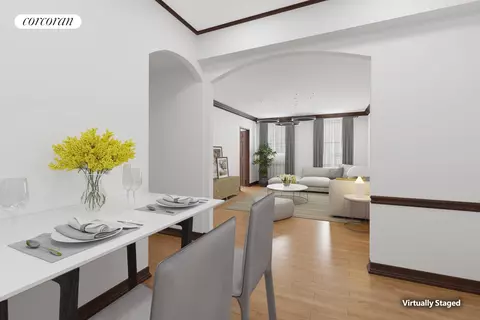 385 E 18th St #2K, Brooklyn, NY 11226 photo 1
