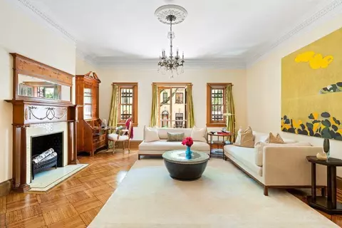 265 W 139th St, New York, NY 10030
