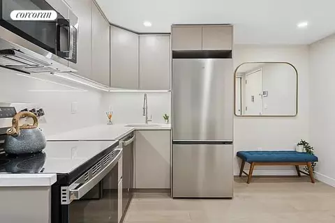 608 Ocean Ave #803, Brooklyn, NY 11226