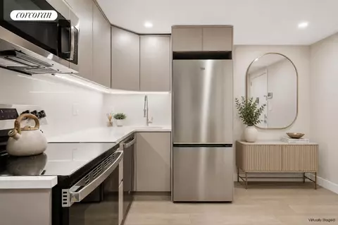 608 Ocean Ave #604, Brooklyn, NY 11226