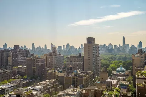 111 W 67th St #25-J, New York, NY 10023