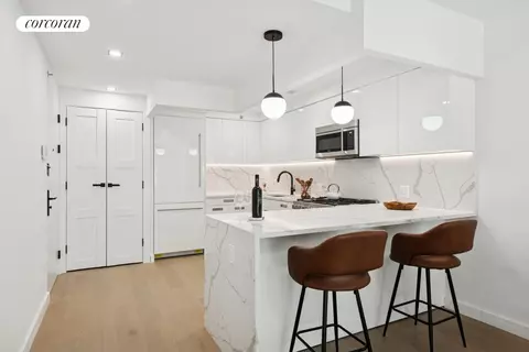 428 E 9th St #208, Brooklyn, NY 11218