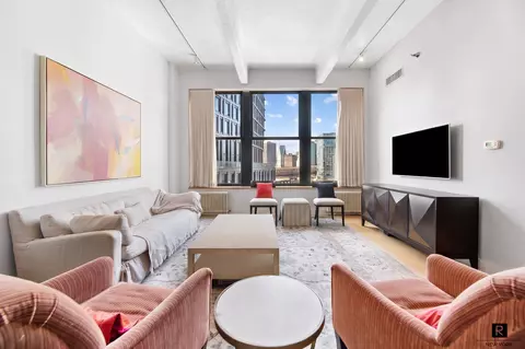 70 Washington St #8-N, Brooklyn, NY 11201