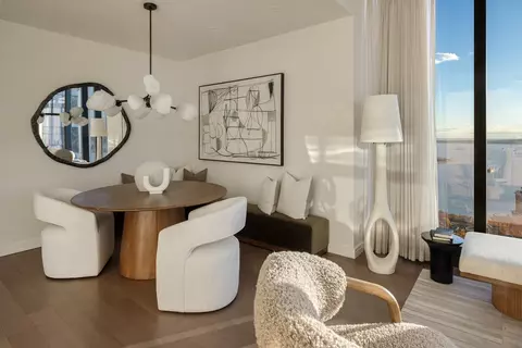 125 Greenwich St #53C, New York, NY 10013