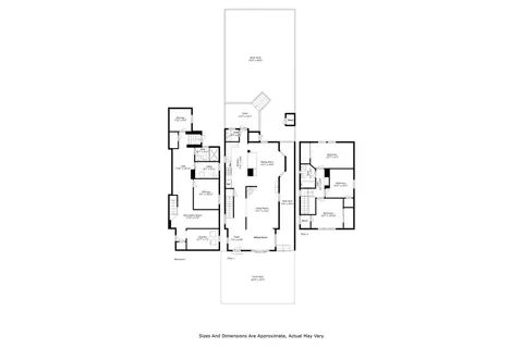 916 Clarence Ave, New York City, NY 10465