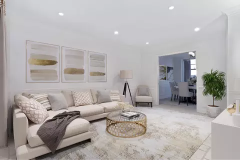 444 E 57th St #1A, New York, NY 10022