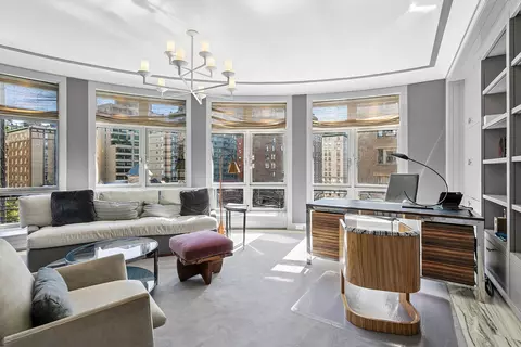 535 W End Ave #10, New York, NY 10024