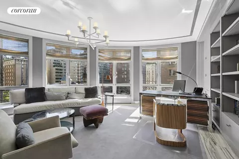 535 W End Ave #10, New York, NY 10024