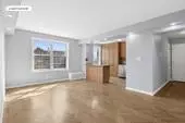 160 72nd St #758, Brooklyn, NY 11209