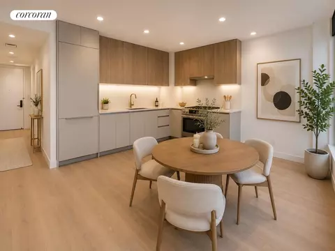 3 Court Sq #704, New York City, NY 11101