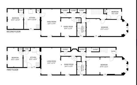 1143 Carroll St, Brooklyn, NY 11225
