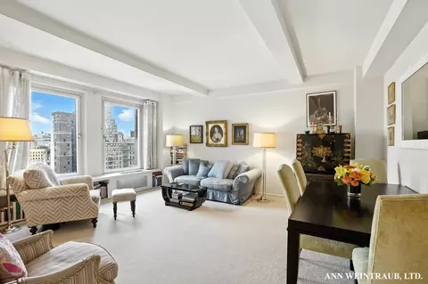 1 5th Ave #16A, New York, NY 10003