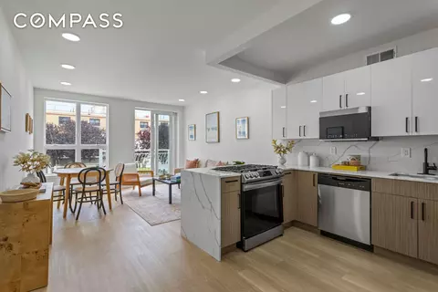 3112 Emmons Ave #3140A-2, Brooklyn, NY 11235