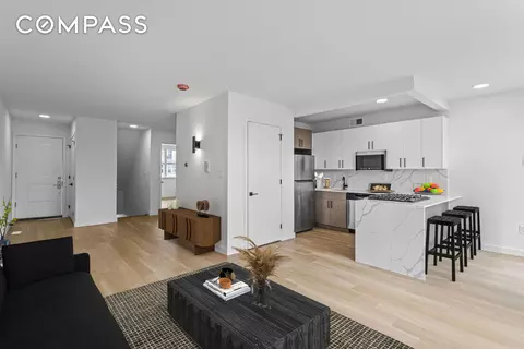 3112 Emmons Ave #3120A-2, Brooklyn, NY 11235