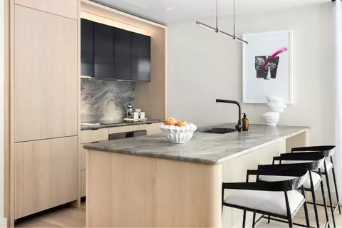 499 9th Ave #10BN, New York, NY 10018