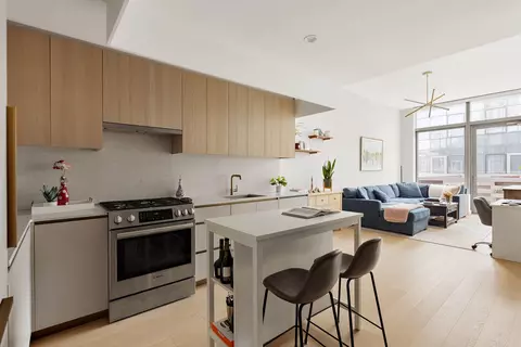 3 Court Sq #533, New York City, NY 11101