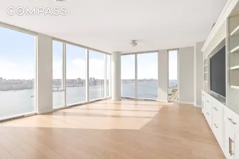 10 Riverside Blvd #30B, New York, NY 10069