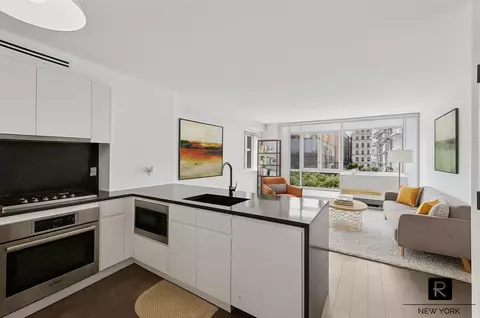 385 1st Ave #5-H, New York, NY 10010