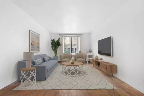 330 E 70th St #6E, New York, NY 10021