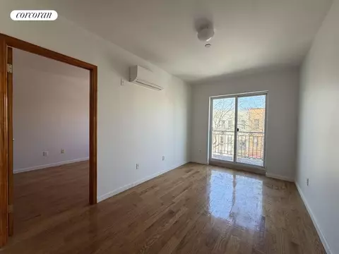 342 53rd St #3F, Brooklyn, NY 11220