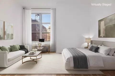 120 E 87th St #R14-K, New York, NY 10128