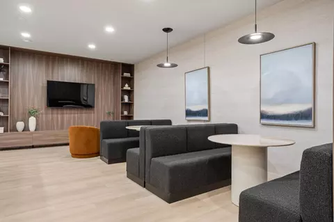 445 5th Ave #PH-E, Brooklyn, NY 11215