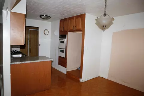 1268 E 56th St #1, Brooklyn, NY 11234 photo 3