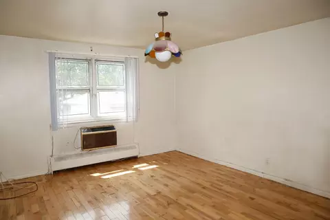 1268 E 56th St #1, Brooklyn, NY 11234 photo 2