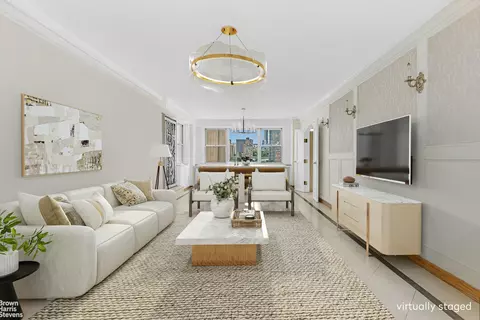 1175 York Ave #PHB4, New York, NY 10065