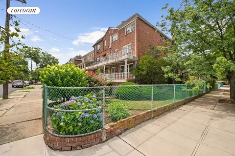 1404 E 85th St, Brooklyn, NY 11236