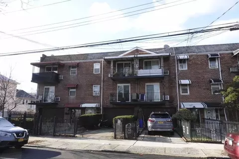 1126 E 89th St, Brooklyn, NY 11236
