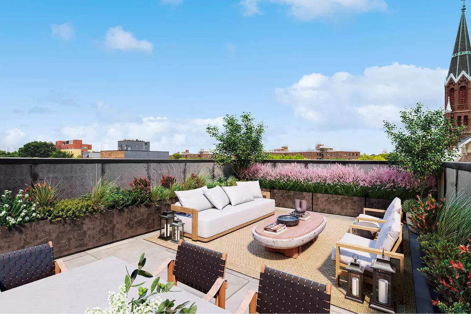 Other - 926 Herkimer St, Brooklyn, NY 11233 photo 1 of 1