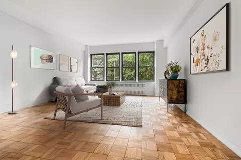 120 E 36th St #3E, New York, NY 10016
