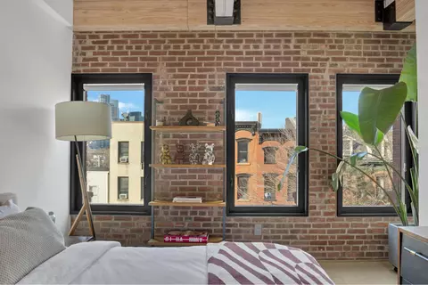 120 Java St #4B, Brooklyn, NY 11222 photo 35