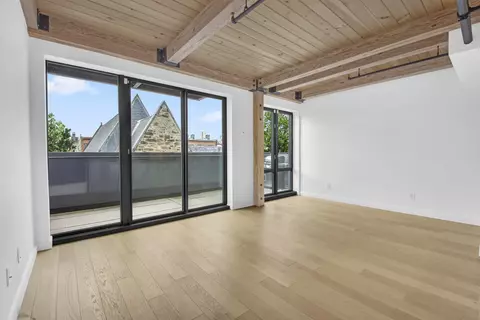 120 Java St #4B, Brooklyn, NY 11222 photo 3