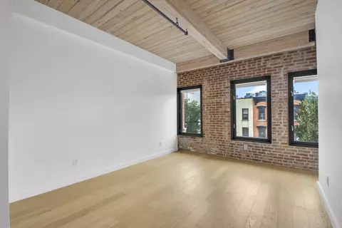 120 Java St #4B, Brooklyn, NY 11222 photo 14