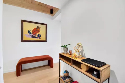 120 Java St #4B, Brooklyn, NY 11222 photo 45