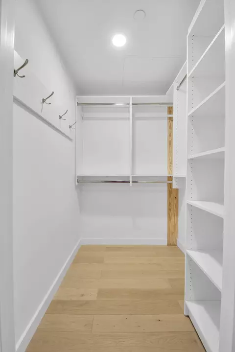 120 Java St #4B, Brooklyn, NY 11222 photo 18