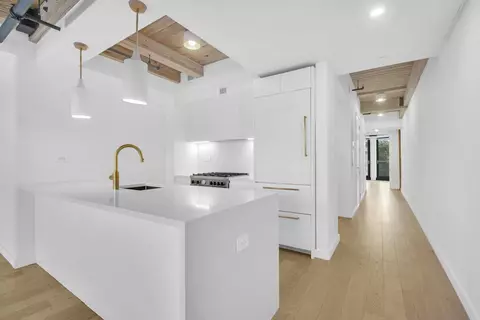120 Java St #4B, Brooklyn, NY 11222 photo 11