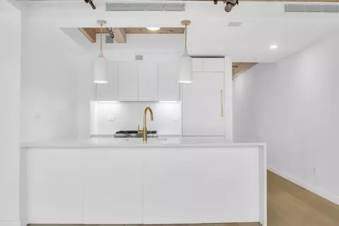 120 Java St #4B, Brooklyn, NY 11222 photo 9