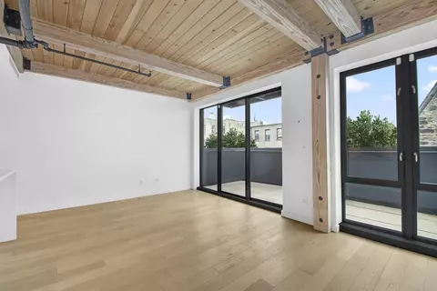 120 Java St #4B, Brooklyn, NY 11222 photo 8