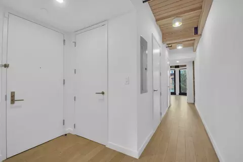 120 Java St #4B, Brooklyn, NY 11222 photo 21