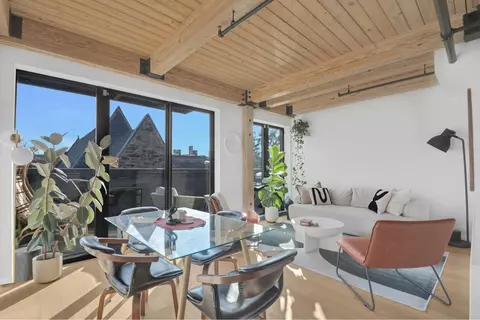 120 Java St #4B, Brooklyn, NY 11222 photo 29