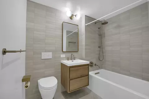 120 Java St #4B, Brooklyn, NY 11222 photo 22