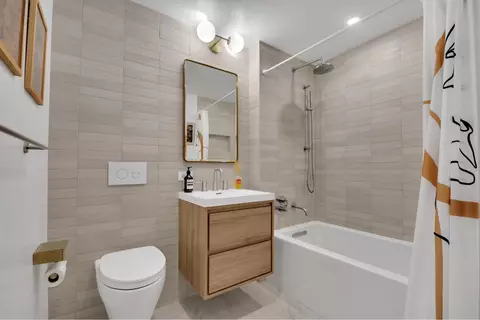 120 Java St #4B, Brooklyn, NY 11222 photo 38