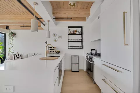 120 Java St #4B, Brooklyn, NY 11222 photo 28