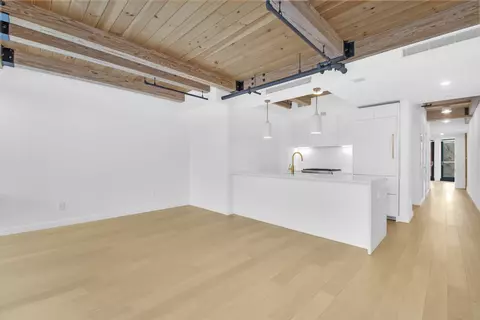 120 Java St #4B, Brooklyn, NY 11222 photo 5